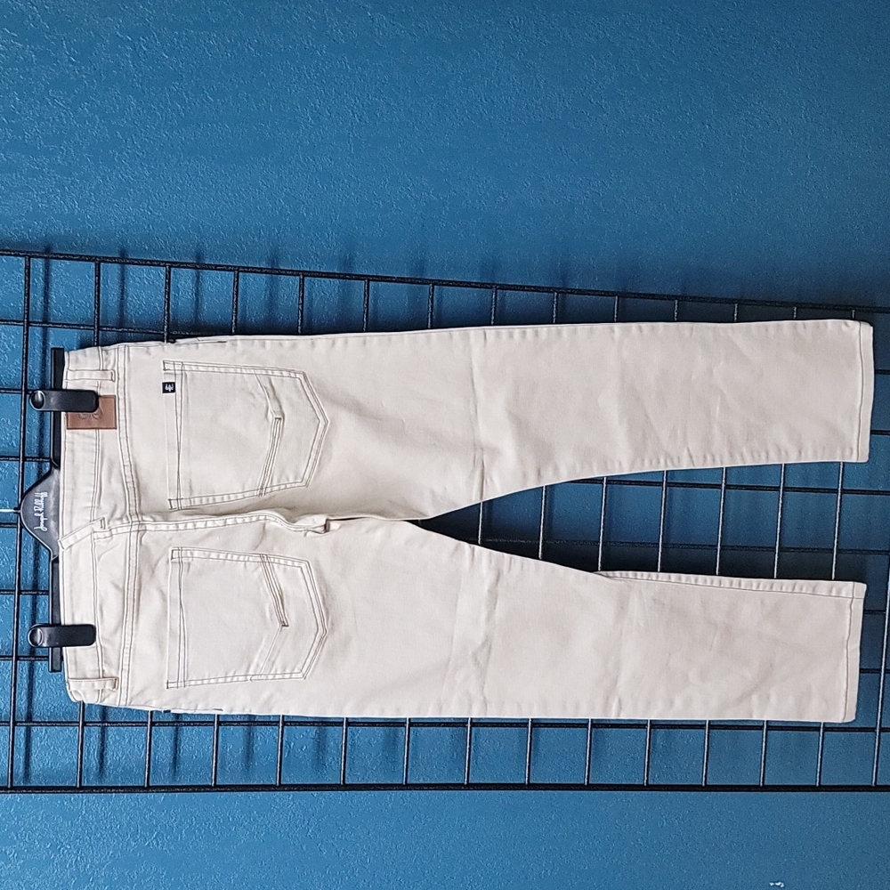 Size 30 jeans from Ezekiel"